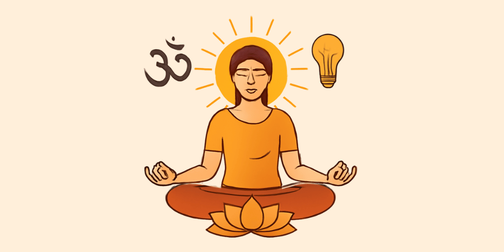 Gyan Yoga