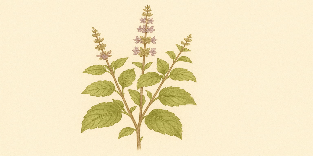 Tulsi