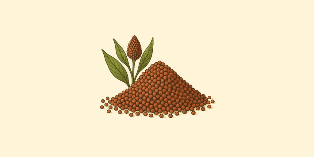 Ragi