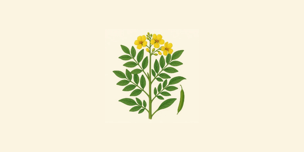 Senna