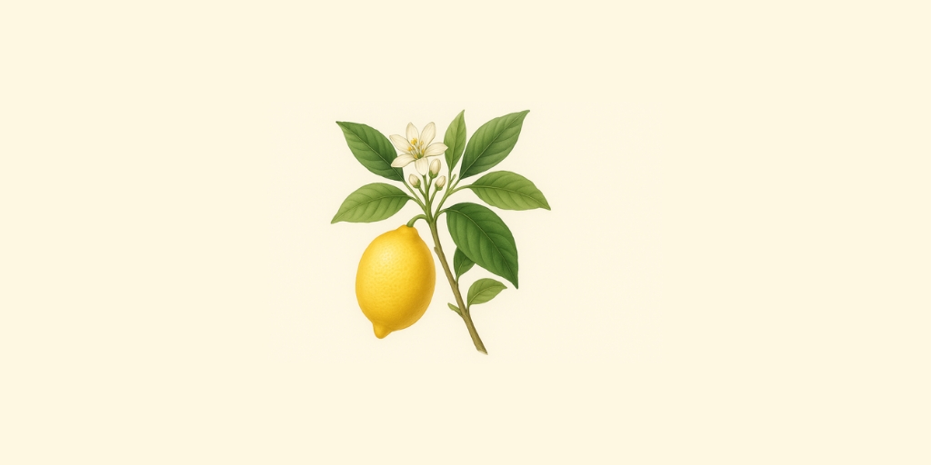 Nimbu