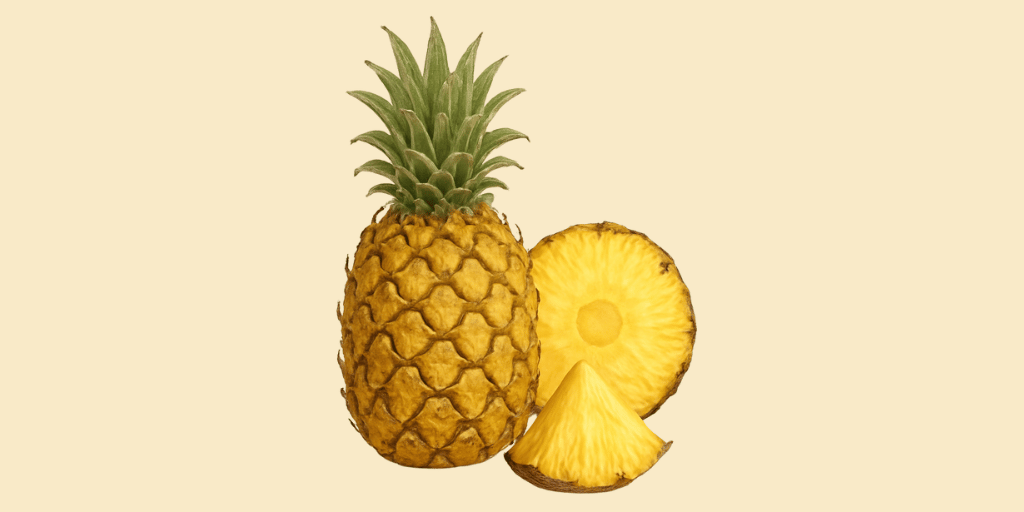 Ananas