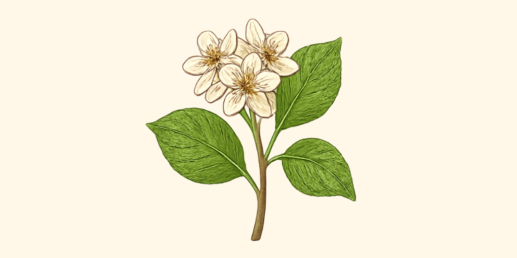 Ankol