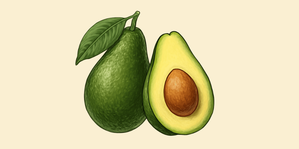 Avocado