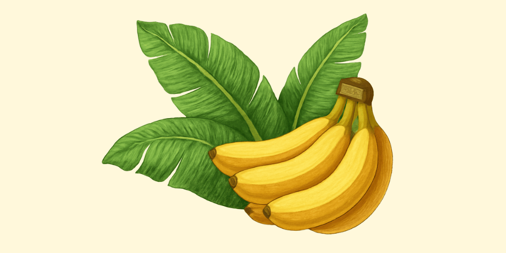 Banana