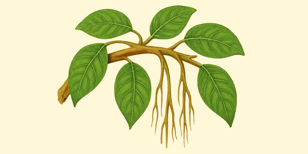 Banyan