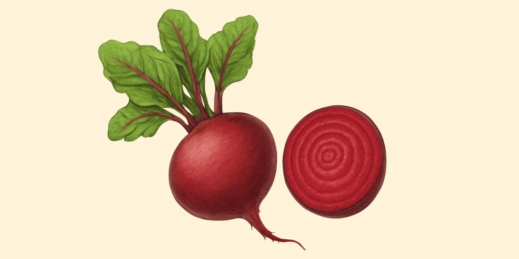 Beetroot