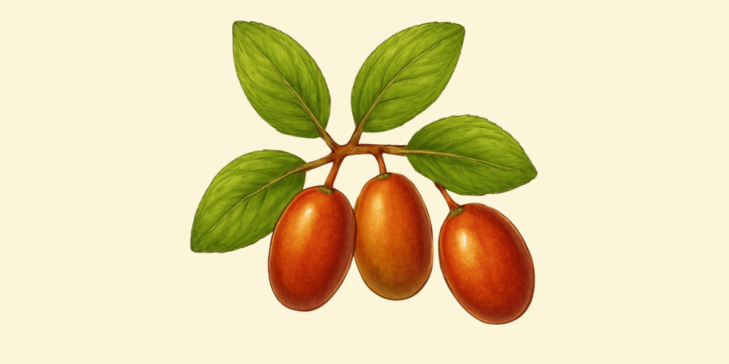 Ber