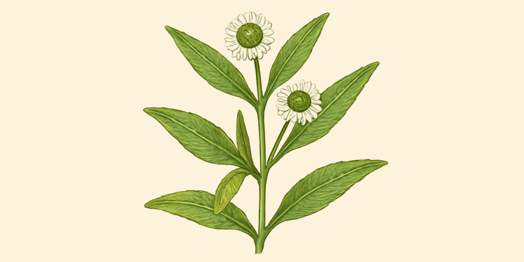 Bhringraj