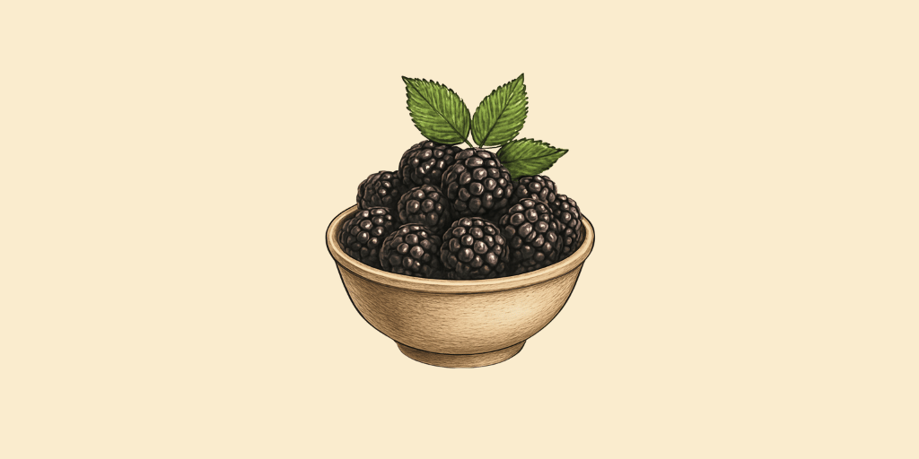 Blackberry