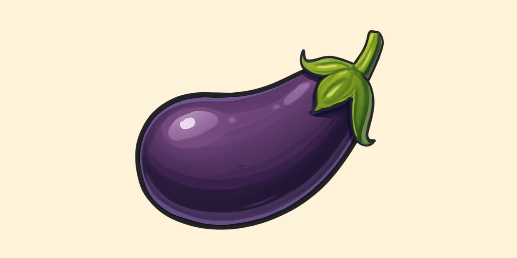 Brinjal