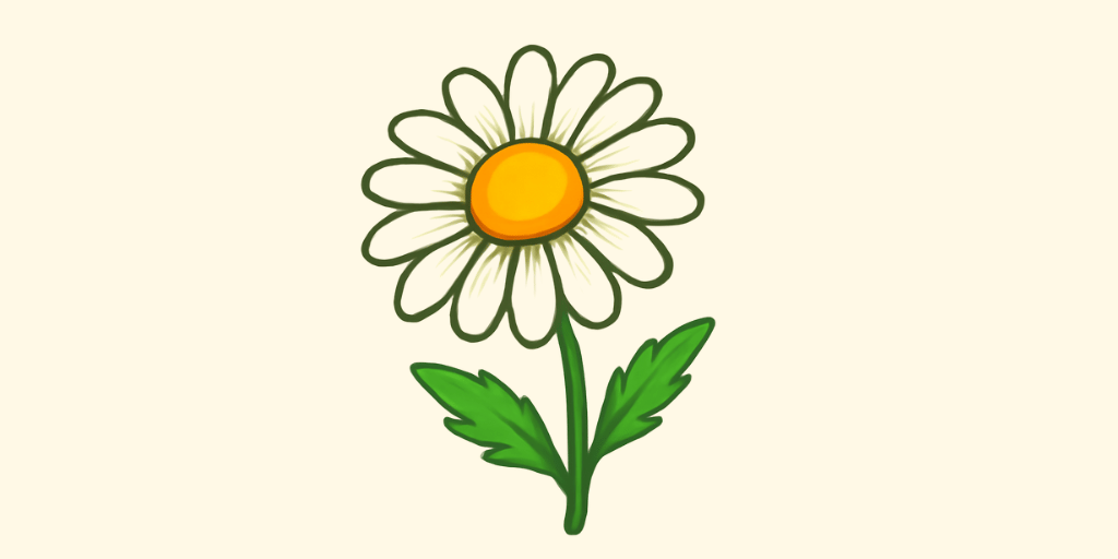 Chamomile