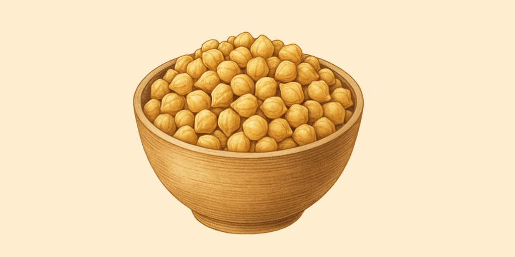 Chana
