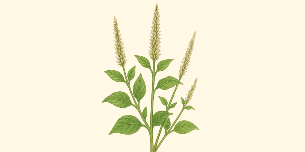 Chirchita