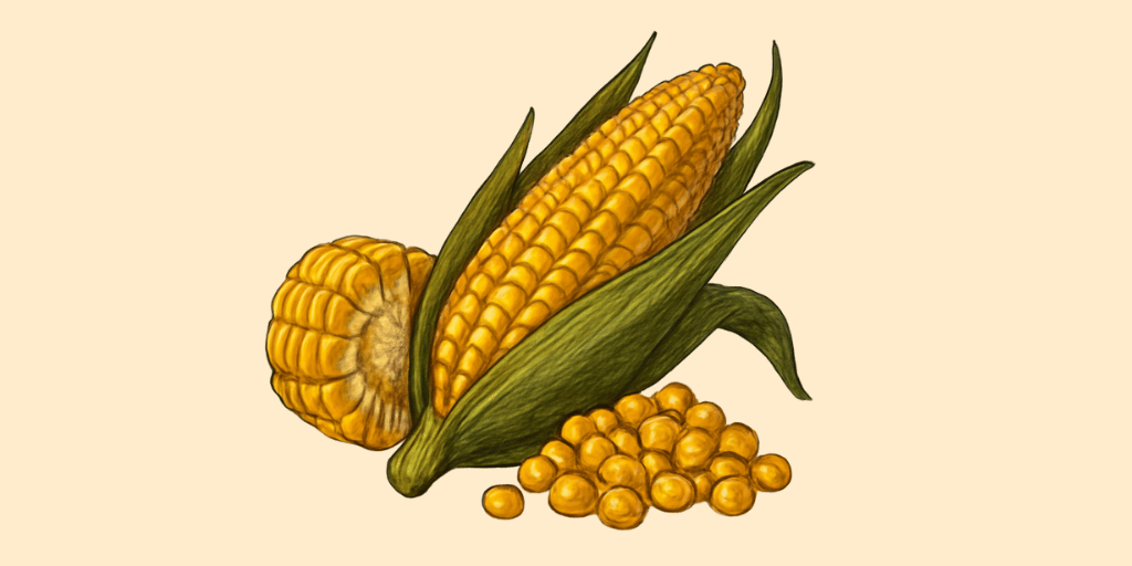 Corn