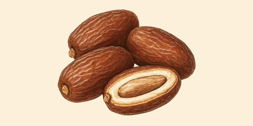 Dates