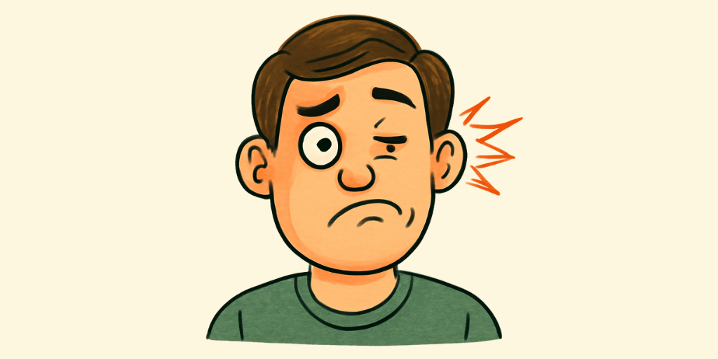 Facial Paralysis 2 Facial paralysis