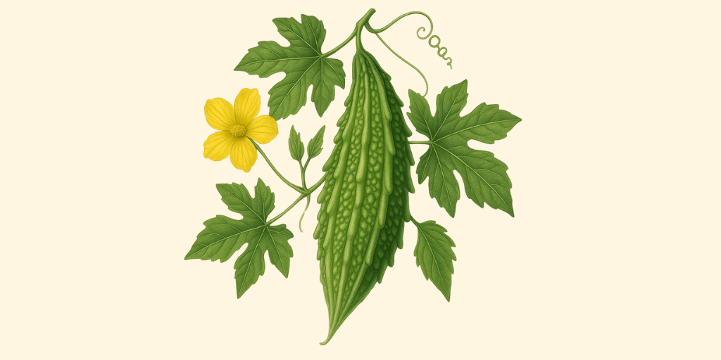 Karela