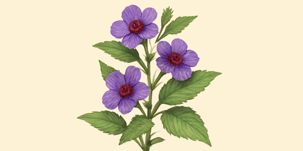 Kokilaksha