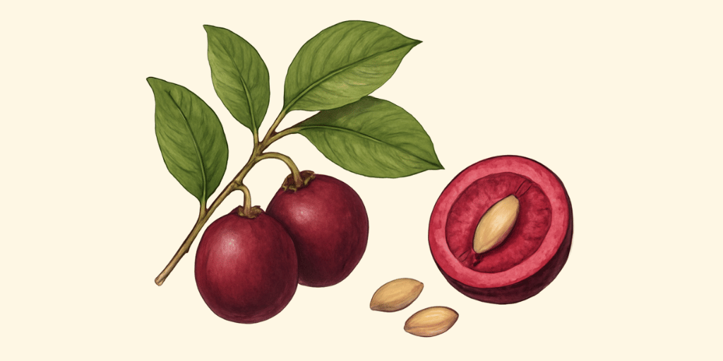 Kokum