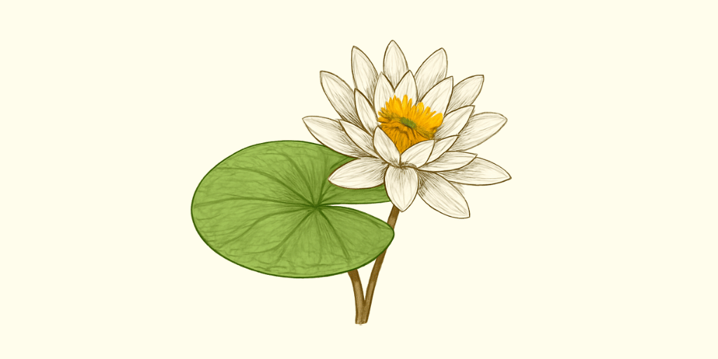 Kumuda