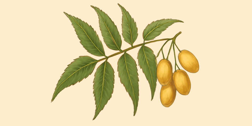 Neem