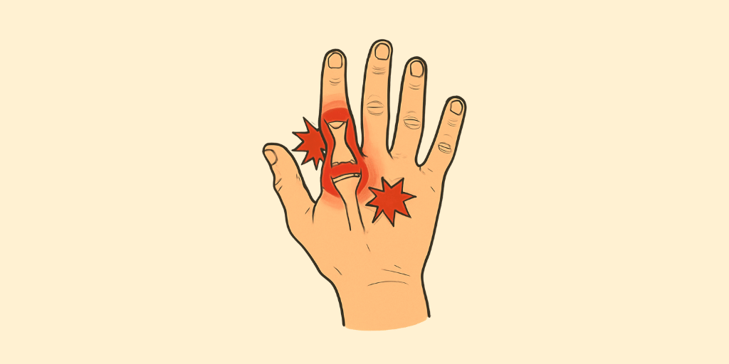 Rheumatoid Arthritis 9 Rheumatoid Arthritis