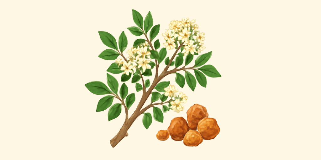 Shalai Guggal