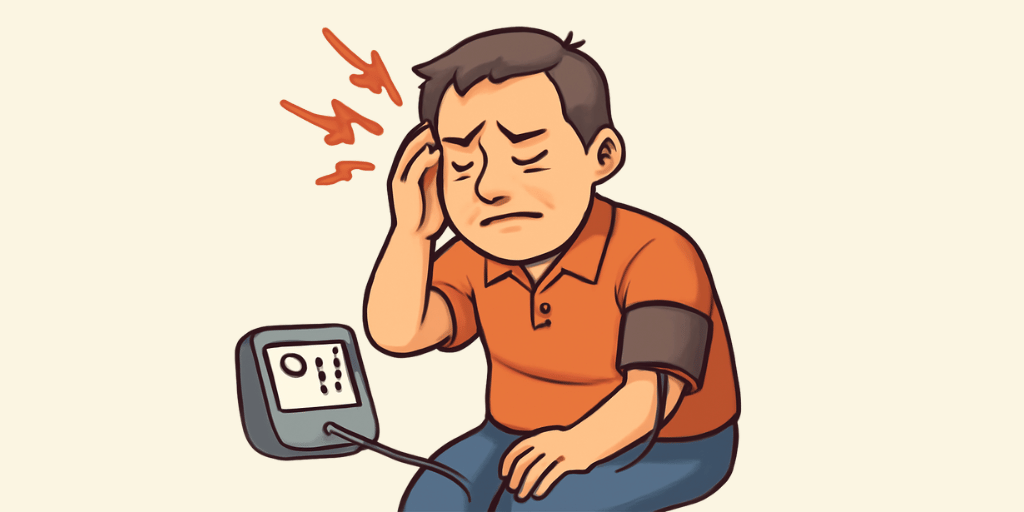 Hypertension 7 Hypertension