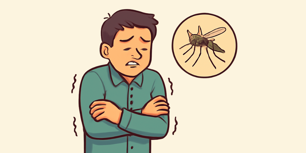 Malaria 9 Malaria