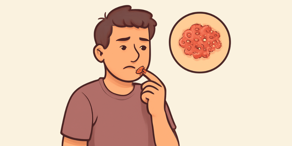 Herpes 10 Herpes