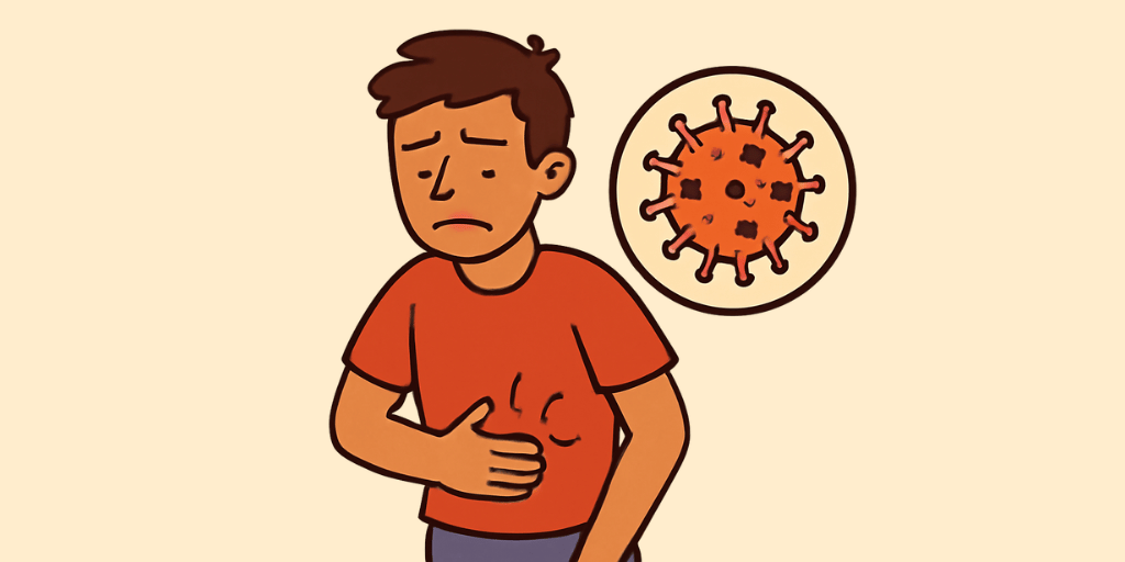 HIV 3 HIV