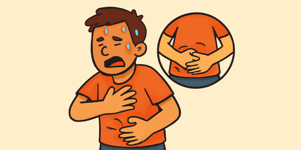 Typhoid 5 Typhoid