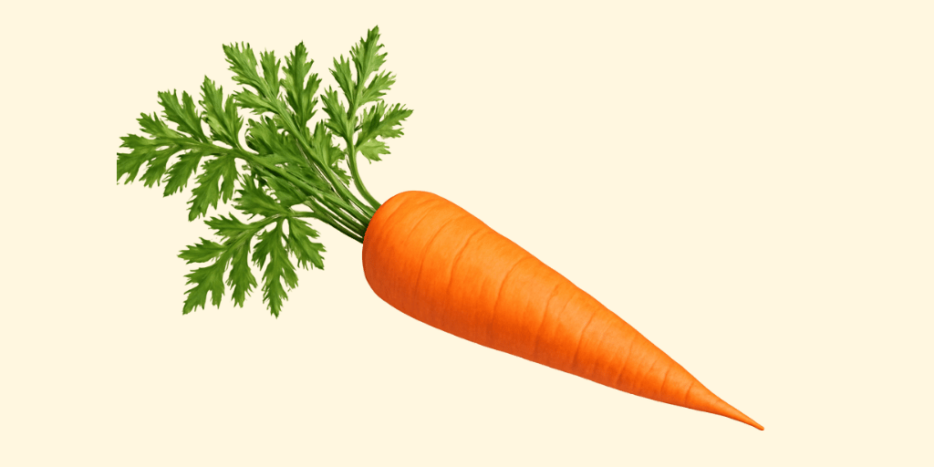 Carrot