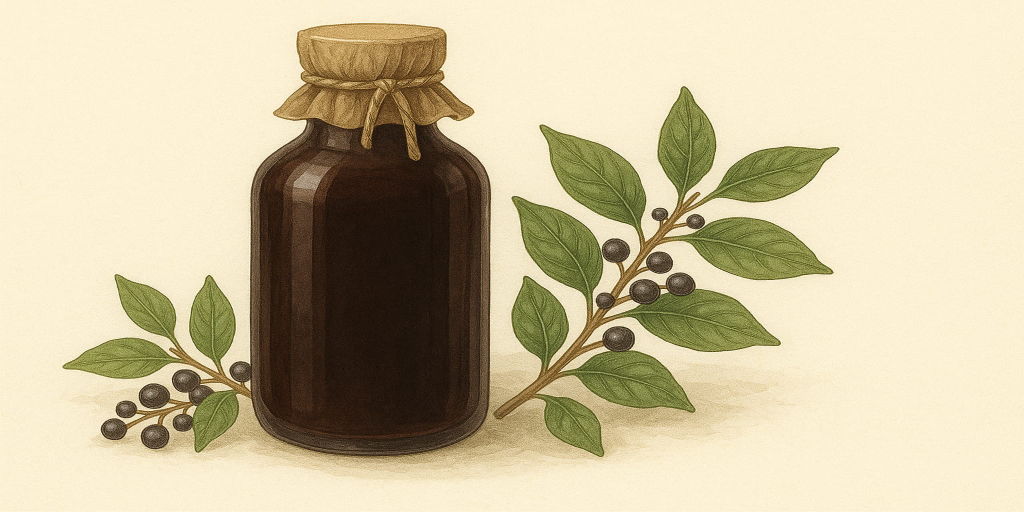 Vidangarishta