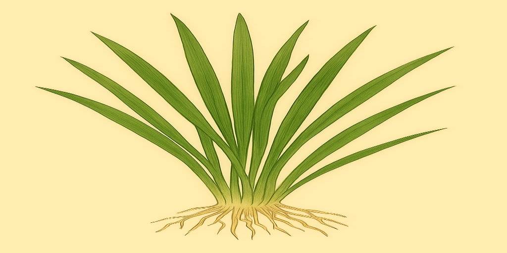 Wheatgrass
