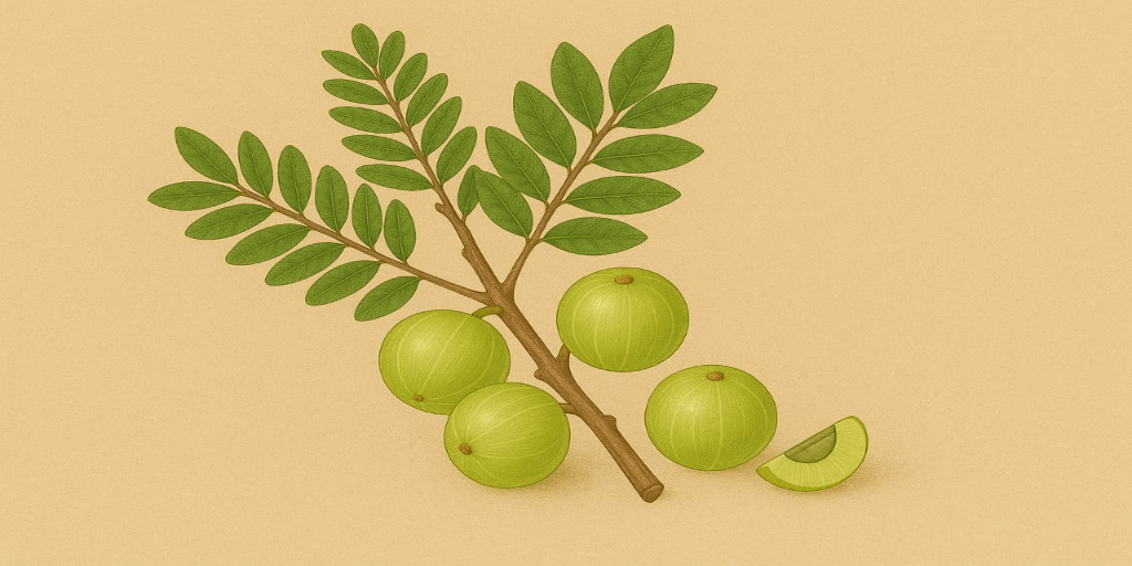 Amla