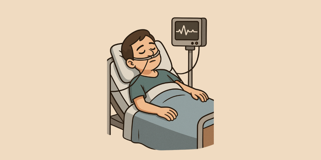 Coma 8 Coma