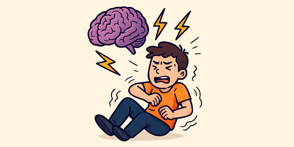 Epilepsy 1 Epilepsy