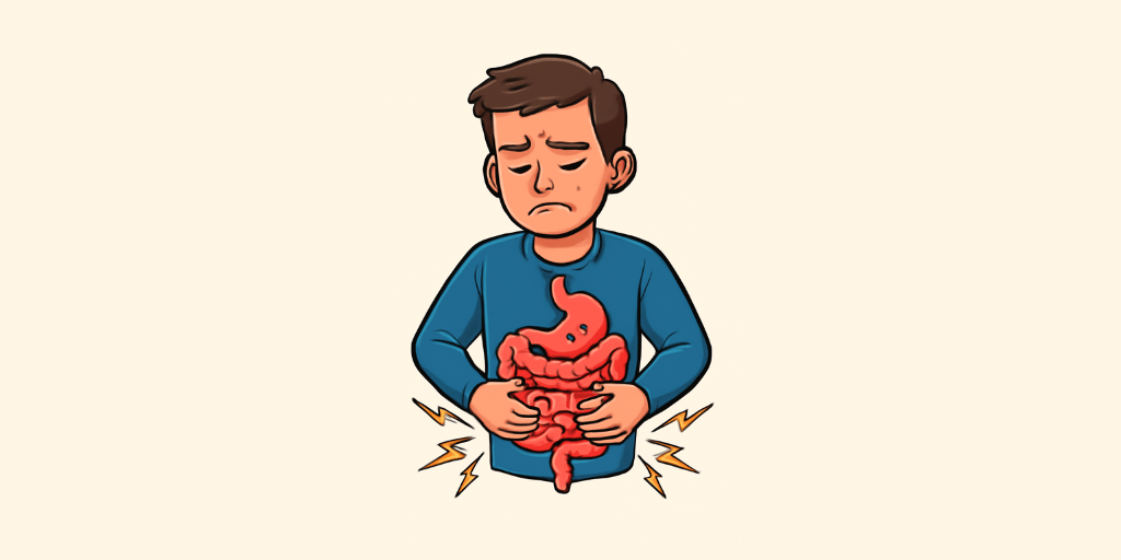 Gastrointestinal Disorder 7 Gastrointestinal disorder