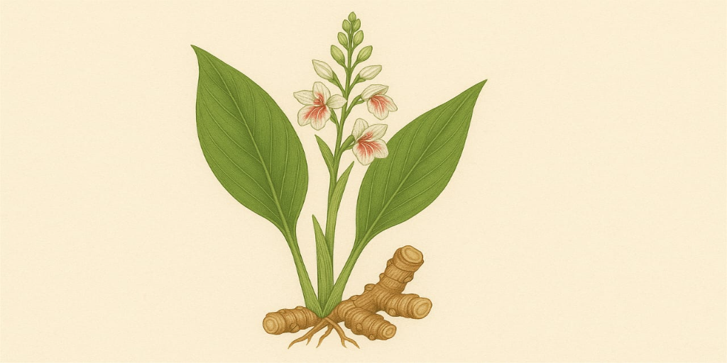 Kulanjan 2 Kulanjan root