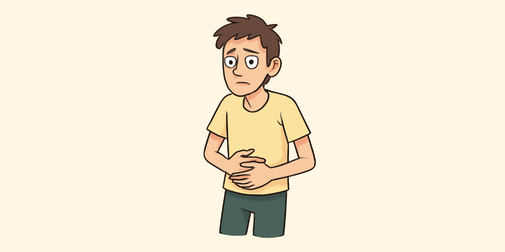 Malabsorption Syndrome 5 malabsorption syndrome