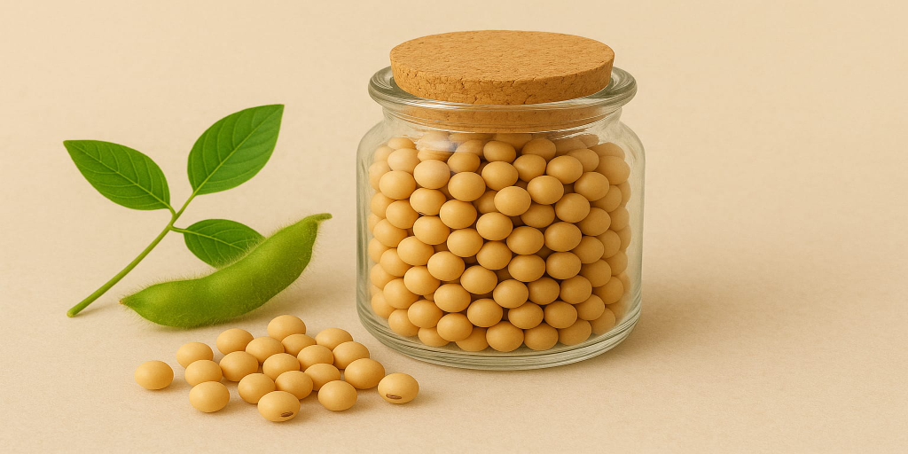 Soybean