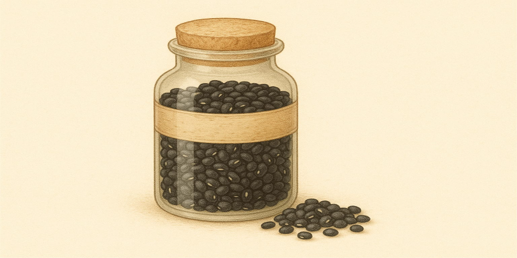 Urad Dal