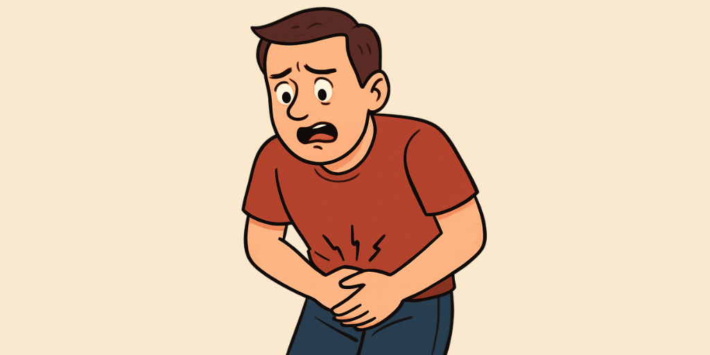 Urinary Tract Disorders 7 Urinary Tract Disorders